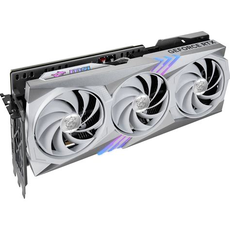 Best 5 NVIDIA Graphics Card for 720p Gaming .
